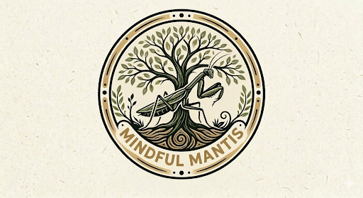 Mindful Mantis